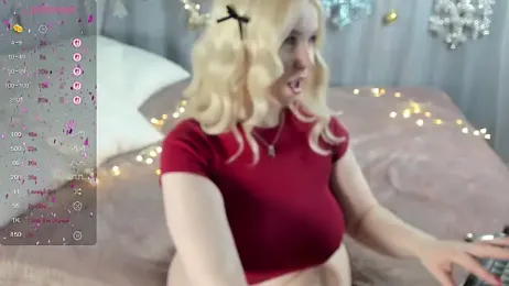 Tasty_booty — Stripchat recorded stream image, 30.12.2025 01:10