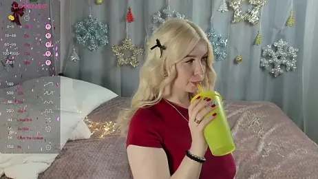 Tasty_booty — Stripchat recorded stream image, 30.12.2025 01:10