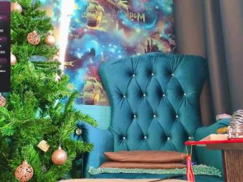 Mistress-Gwen — Bongacams recorded stream image, 30.12.2025 04:10