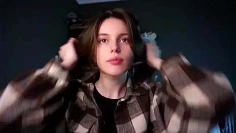 DarylBarks — Stripchat recorded stream image, 30.12.2025 01:10