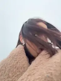 DollyTall — Stripchat recorded stream image, 30.12.2025 07:10