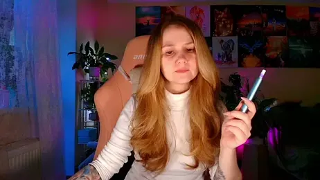 GoodWitch_ — Stripchat recorded stream screenshot (30 Dec 2025)