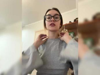 -Lana-Chester- — Bongacams recorded stream screenshot (30 Dec 2025)