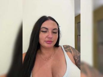 KROSHKA_N — Bongacams recorded stream screenshot (30 Dec 2025)