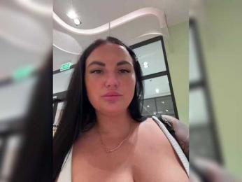 KROSHKA_N — Bongacams recorded stream screenshot (30 Dec 2025)