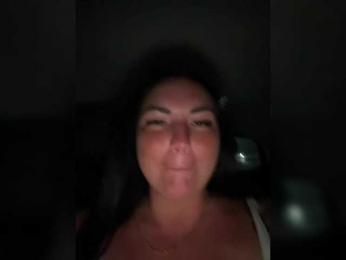 KROSHKA_N — Bongacams recorded stream screenshot (30 Dec 2025)