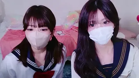 oxo_yuna_oxo — Stripchat recorded stream screenshot (30 Dec 2025)