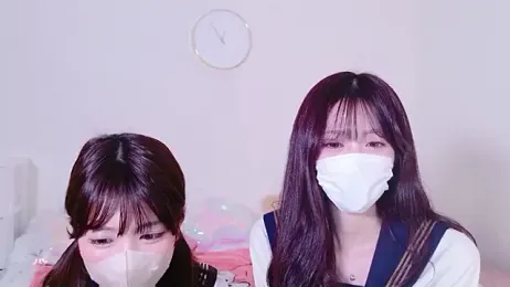 oxo_yuna_oxo — Stripchat recorded stream screenshot (30 Dec 2025)