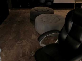 MadelineFox — Bongacams recorded stream image, 30.12.2025 11:10