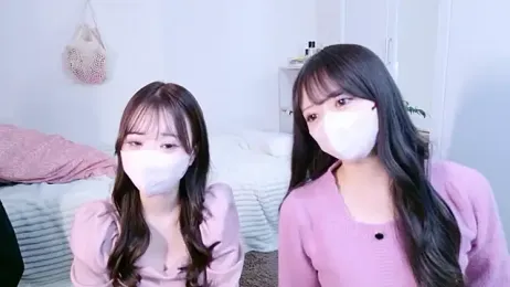 yuki-chi — Stripchat recorded stream screenshot (30 Dec 2025)