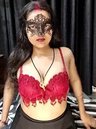 Sexy_Ruby_Hot — Stripchat recorded stream screenshot (30 Dec 2025)