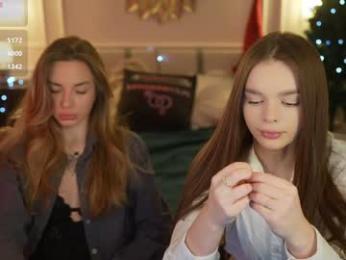 kira0541 — Chaturbate recorded stream image, 30.12.2025 17:20