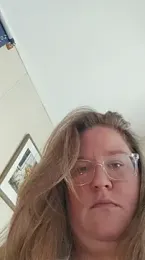 Love86Emily — Stripchat recorded stream screenshot (30 Dec 2025)