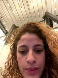 alana15 — Stripchat recorded stream image, 30.12.2025 21:10