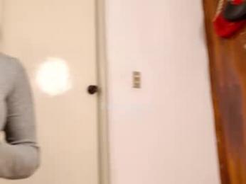 petitealejats — Chaturbate recorded stream image, 30.12.2025 21:20