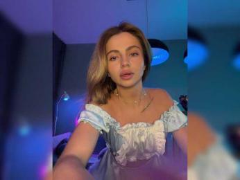 Nataliecroys — Bongacams recorded stream screenshot (30 Dec 2025)