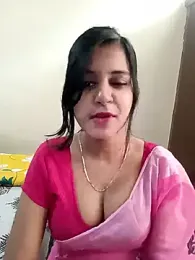 Miss-Riyasingh — Stripchat recorded stream image, 31.12.2025 04:40