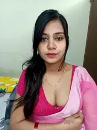 Miss-Riyasingh — Stripchat recorded stream image, 31.12.2025 04:40