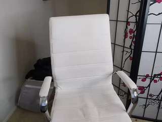 museum0fcum — Camsoda recorded stream screenshot (31 Dec 2025)