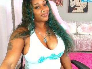 msfitqueen — Camsoda recorded stream screenshot (31 Dec 2025)