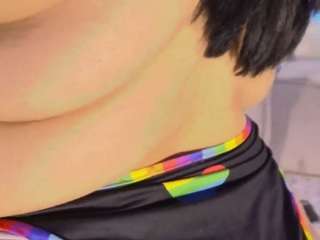 emmajohnss — Camsoda recorded stream screenshot (31 Dec 2025)