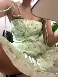 Lami_Mi — Stripchat recorded stream image, 31.12.2025 08:20