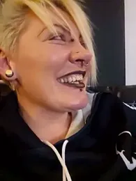 PinkTheHawk — Stripchat recorded stream screenshot (31 Dec 2025)