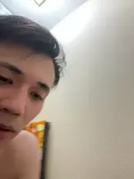 ryusei18570 — Stripchat recorded stream screenshot (31 Dec 2025)