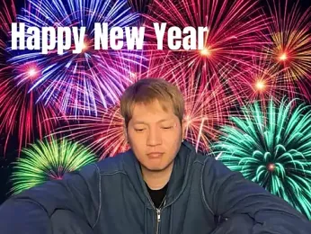 ken_0927 — Stripchat recorded stream screenshot (31 Dec 2025)