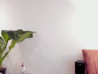 ximelopez1 — Chaturbate recorded stream image, 31.12.2025 13:30