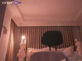 tommyjoyer — Chaturbate recorded stream screenshot (31 Dec 2025)