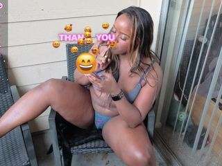 nynastax — Camsoda recorded stream image, 31.12.2025 19:20