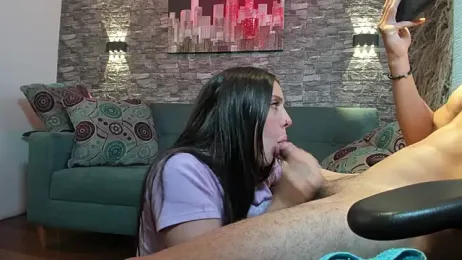 afrodita_aares — Stripchat recorded stream image, 31.12.2025 18:30