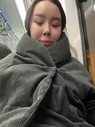 Asian_Asami — Stripchat recorded stream image, 28.02.2025 15:20