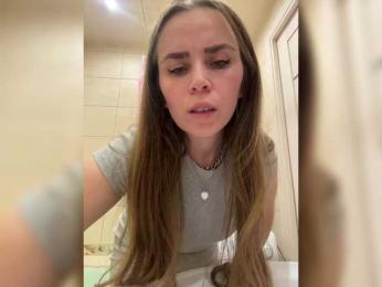 LolaSexxx — Bongacams recorded stream screenshot (31 Dec 2025)