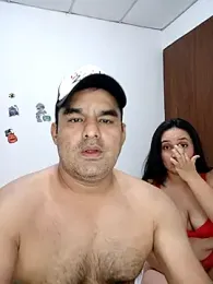 Angeelus2 — Stripchat recorded stream image, 01.01.2026 00:30