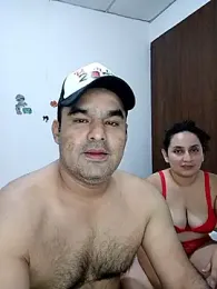Angeelus2 — Stripchat recorded stream image, 01.01.2026 00:30