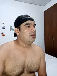 Angeelus2 — Stripchat recorded stream image, 01.01.2026 00:30