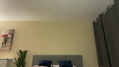 graciesmith27 — Stripchat recorded stream screenshot (01 Jan 2026)