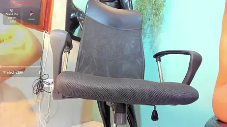 cristal_antoni — Stripchat recorded stream image, 28.02.2025 13:50