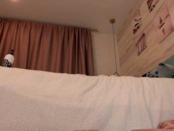 Yana_a — Bongacams recorded stream screenshot (01 Jan 2026)