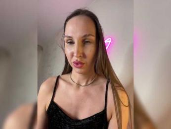 HOT_honey — Bongacams recorded stream image, 01.01.2026 08:00