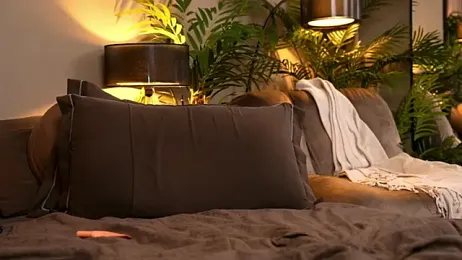 _keeti_ — Stripchat recorded stream screenshot (01 Jan 2026)