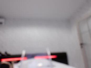 blonde_bigtits — Chaturbate recorded stream screenshot (01 Jan 2026)