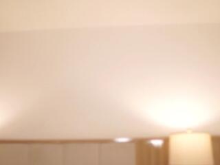 Lupe Risse — Flirt4free recorded stream image, 01.01.2026 05:00