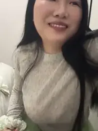 Happyou2 — Stripchat recorded stream screenshot (01 Jan 2026)