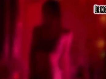 Armura — Bongacams recorded stream image, 01.01.2026 12:10