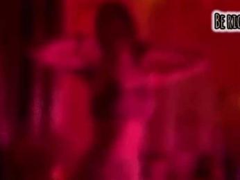 Armura — Bongacams recorded stream image, 01.01.2026 12:10