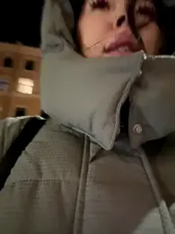 Asian_Asami — Stripchat recorded stream image, 01.01.2026 14:10
