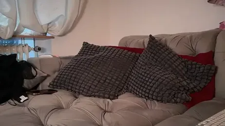 iam_valentinadoll — Stripchat recorded stream screenshot (01 Jan 2026)